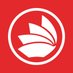 NEW London Tours (@newlondontours) Twitter profile photo NEW London Tours (@newlondontours) Twitter profile photo