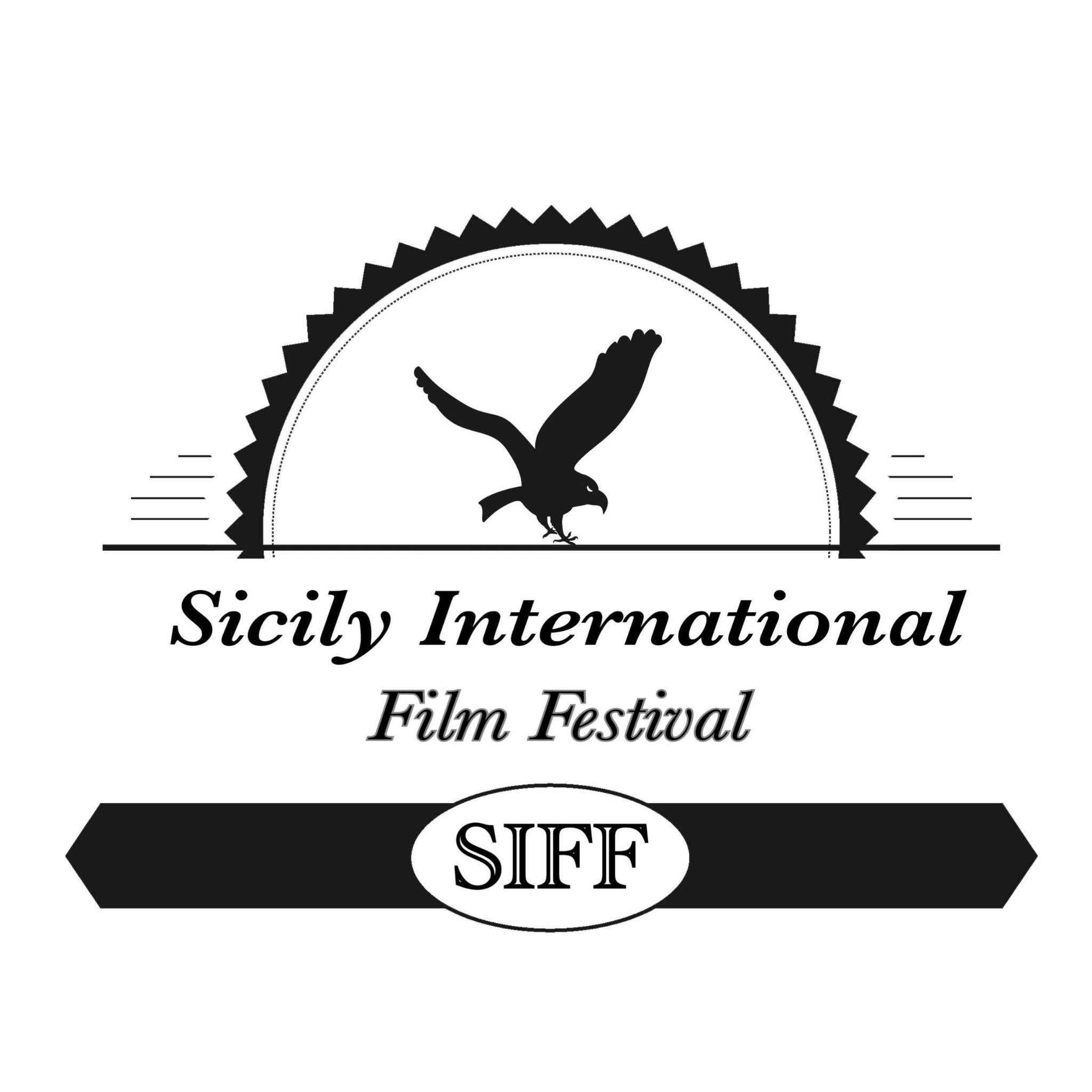 Dear friend, SIFF is one of the most important festival online for filmmakers. This is an opportunity to challenge with famous artists.
Submit now