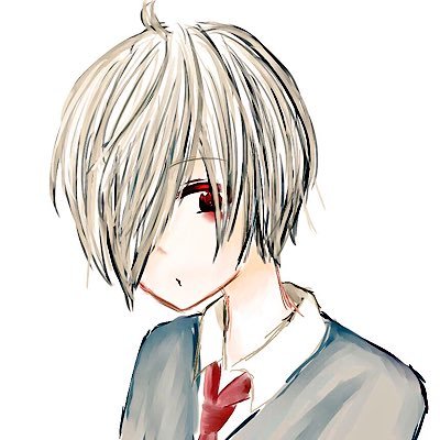 まめ太さんのプロフィール画像