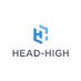 株式会社ヘッドハイ (@headhighjp) Twitter profile photo 株式会社ヘッドハイ (@headhighjp) Twitter profile photo