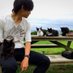 S.K. (@r0adbike_sk) Twitter profile photo S.K. (@r0adbike_sk) Twitter profile photo