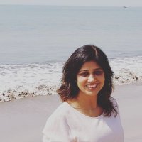 Suman Sharma (@sharmasumann) 's Twitter Profile