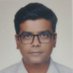 Ashish Majumdar (@ashishcodes) Twitter profile photo Ashish Majumdar (@ashishcodes) Twitter profile photo