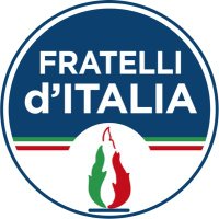 Fratelli d'Italia Mantova(@FDIMANTOVA) 's Twitter Profileg