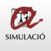 Centre de Formació i Innovació en Simulació (@simulaciourv) Twitter profile photo