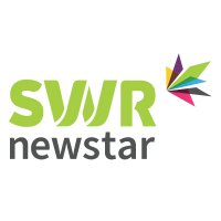 SWRnewstar (@swrnewstar) 's Twitter Profile Photo SWRnewstar (@swrnewstar) 's Twitter Profile Photo
