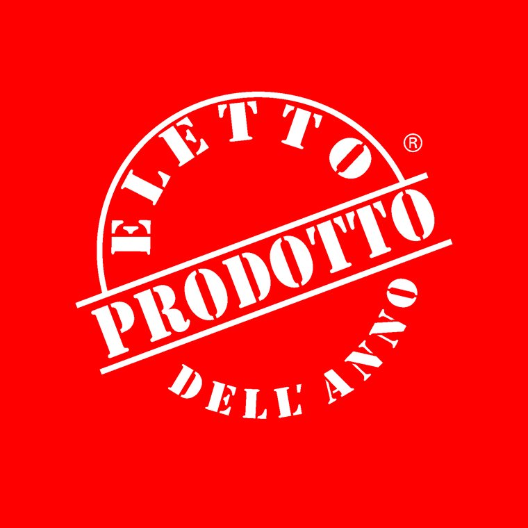 Prodottoanno Profile Picture