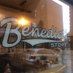 Benedict’s Store (@benedictsstore1) Twitter profile photo Benedict’s Store (@benedictsstore1) Twitter profile photo