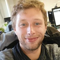 Jibé Barth (@jibbarth) 's Twitter Profile Photo Jibé Barth (@jibbarth) 's Twitter Profile Photo