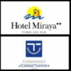 HotelMiraya Profile Picture