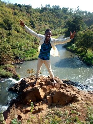 EdwinMu42717372's profile picture. 