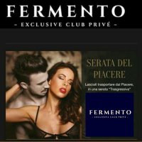 Fermento(@ClubFermento) 's Twitter Profile Photo