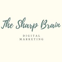 The Sharp Brain (@thesharpbrain) 's Twitter Profile