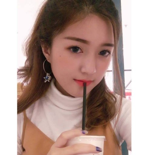 lien49xd1's profile picture. 0984 095 095