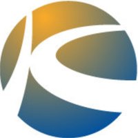AlKhaleejiah (@alkhaleejiah) 's Twitter Profile