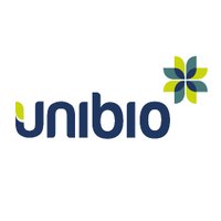 Unibio(@uni_bio) 's Twitter Profile Photo
