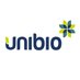 Unibio (@uni_bio) Twitter profile photo