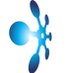 Always Networks (@alwaysnetuk) Twitter profile photo Always Networks (@alwaysnetuk) Twitter profile photo