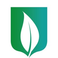 Scotland's Plant Health Centre (@planthealthscot) 's Twitter Profile Photo Scotland's Plant Health Centre (@planthealthscot) 's Twitter Profile Photo