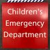 RMCH - Paediatric Emergency Department (@rmch_ped) Twitter profile photo RMCH - Paediatric Emergency Department (@rmch_ped) Twitter profile photo