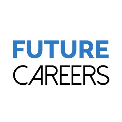 FutureCareersSA's profile picture. Talent Acquisition And Branding