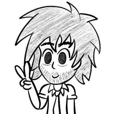 Ello, my name is Jonathan. My YouTube channel if you wanna check that out....- https://t.co/4ds4oreaqb