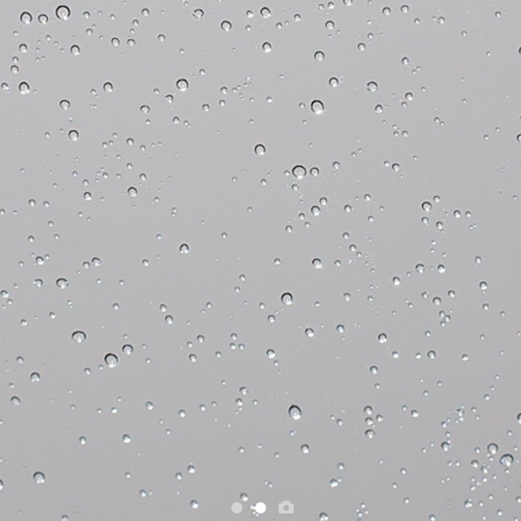 Hassan_shaeboh's profile picture. 