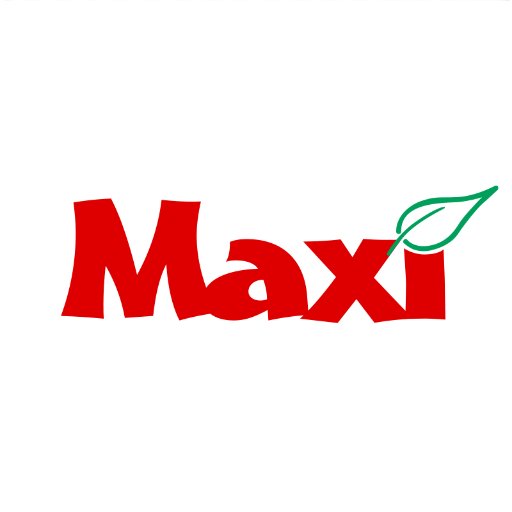 Maxì racchiude le tre insegne di GruppoVega, realtà leader nell'ambito della Distribuzione Organizzata nel Veneto e in Friuli Venezia Giulia.