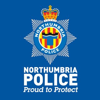 Chief Superintendent, Harm Reduction & Communities @NorthumbriaPol. Feed isn't for reporting crimes or complaints. Call 999/101 or visit https://t.co/GJzUbKwFHM