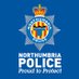 Janice Hutton (@npjanicehutton) Twitter profile photo Janice Hutton (@npjanicehutton) Twitter profile photo