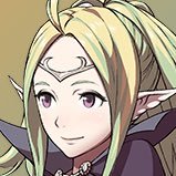 beedさんのプロフィール画像