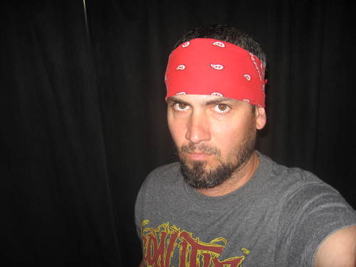 paulbrown69's profile picture. 