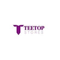 Teetop Stores