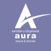 aura wales (@aura_wales) Twitter profile photo