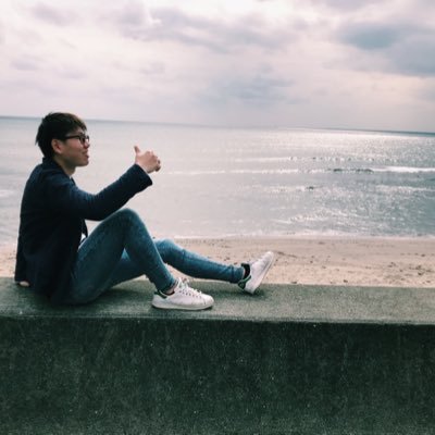 footballsaikoya's profile picture. 📍kansai univ.