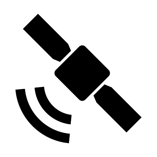 No-nonsense GPS tracking UK and Global! Cars/Lorry/Plant/Farm/Fleet We accept #bitcoin