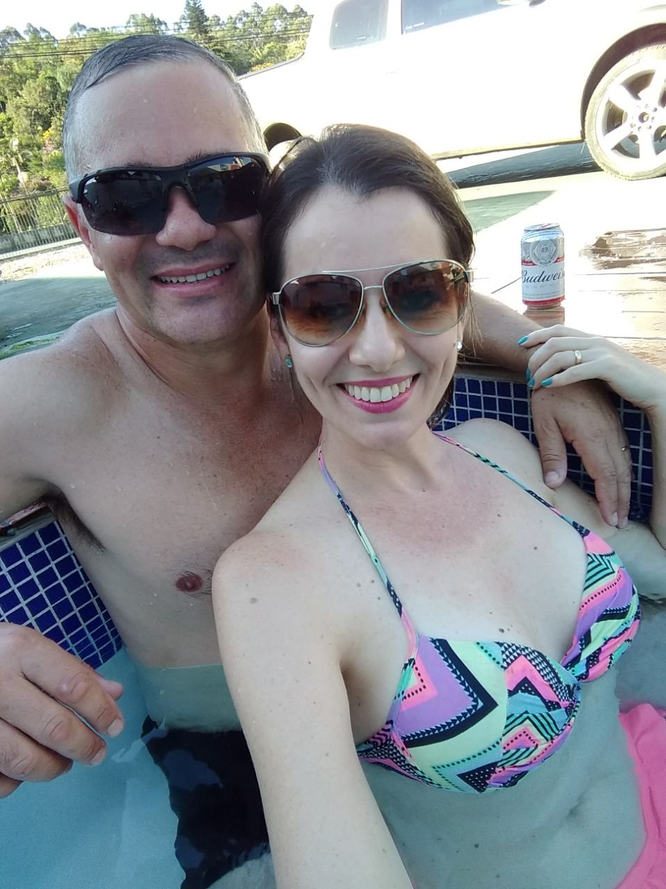 alessandrojauib's profile picture. Camas e baús para box.