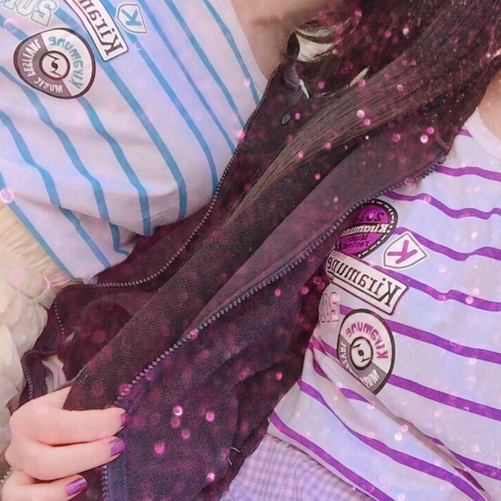 まりえんぬさんのプロフィール画像