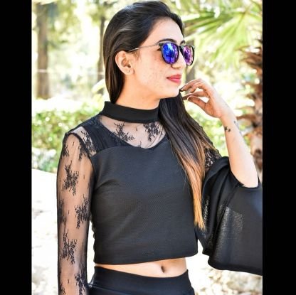 @JAGRITIBHATIA1