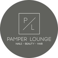 Willerby Pamper Lounge (@willerbypl) 's Twitter Profile
