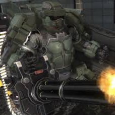 EDF005's profile picture. プラモデルとアニメに特撮、車や戦闘機に戦車などメカ系やおとぎ銃士赤ずきんなどの様々なジャンルが好きなオタクです。 よろしくお願いいたします！