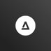 Atonal (@atonaldj) Twitter profile photo Atonal (@atonaldj) Twitter profile photo
