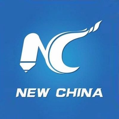 china insight,global view.join us for the latest news for top science news follow @xhscitech.lastest sprot news @xhsprots.our app📲 https://t.co/xWdaidulNs