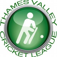 TVCL Hon. Secretary (@tvlrumours) 's Twitter Profile