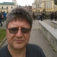 Aurel Marius (@aurel34961519) 's Twitter Profile