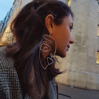 KianaLeee_'s profile picture. 24 year old blogger and student. beauty and coffee lover.💃🏻   check out my blog here : https://t.co/l3kvCv2K30