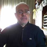 carlos sanchez (@khcar) 's Twitter Profile