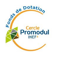 Cercle Promodul / INEF4 (@cpromodul_inef4) 's Twitter Profile