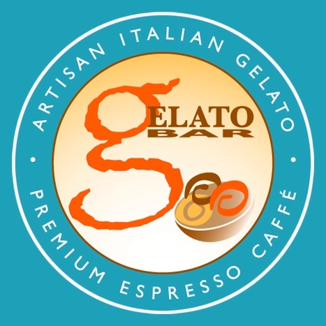 Artisanal gelato, sorbetto and the best damn coffee in town. Gelato Bar is your neighborhood store for morning, afternoon & evening treatss.