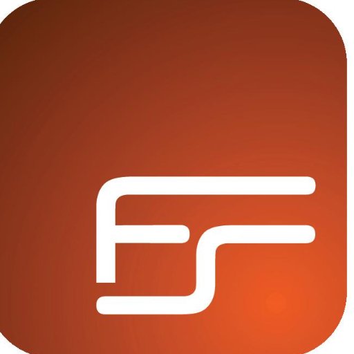 FuturesenseSA's profile picture. Futuresense is a niche business consultancy that sells, implements and consults on the full suite of Oracle Hyperion financial software.